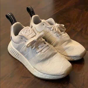 Adidas nmd